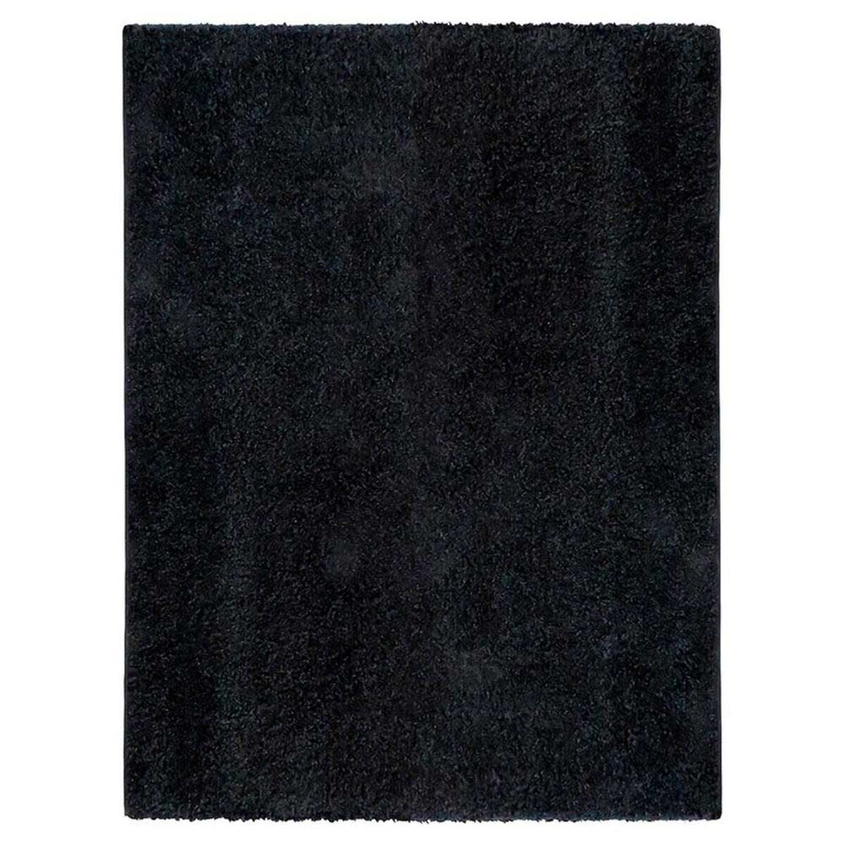 Alfombra Shaggy Lisa 150 x 200 cm