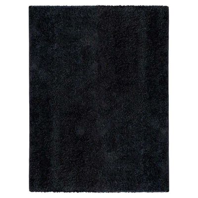 Alfombra Shaggy Lisa 150 x 200 cm
