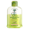 Desmaquillante Bifásico Waterproof - Con Extracto Oliva - Vegano - 125 ml