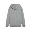 Polerón Deportivo Hombre Puma