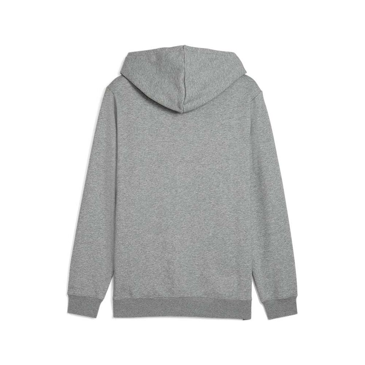 Polerón Deportivo Hombre Puma