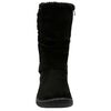 Bota Mujer Azaleia Niton