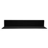Repisa Day Metal Negro