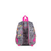Mochila Xtrem Niña