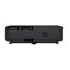Proyector Epson Smart Epiq Vision Tiro Corto LS 650