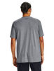 Polera Hombre Under Armour