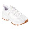 Zapatilla Urbana Mujer Skechers