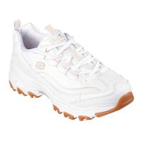 Zapatilla Urbana Mujer Skechers null