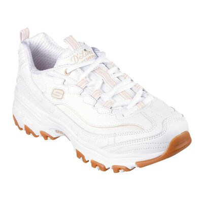 Imagen 1 del producto Zapatilla Urbana Mujer Skechers null