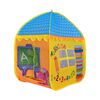 Tienda Interactiva Gamepower 100X72X110 cm
