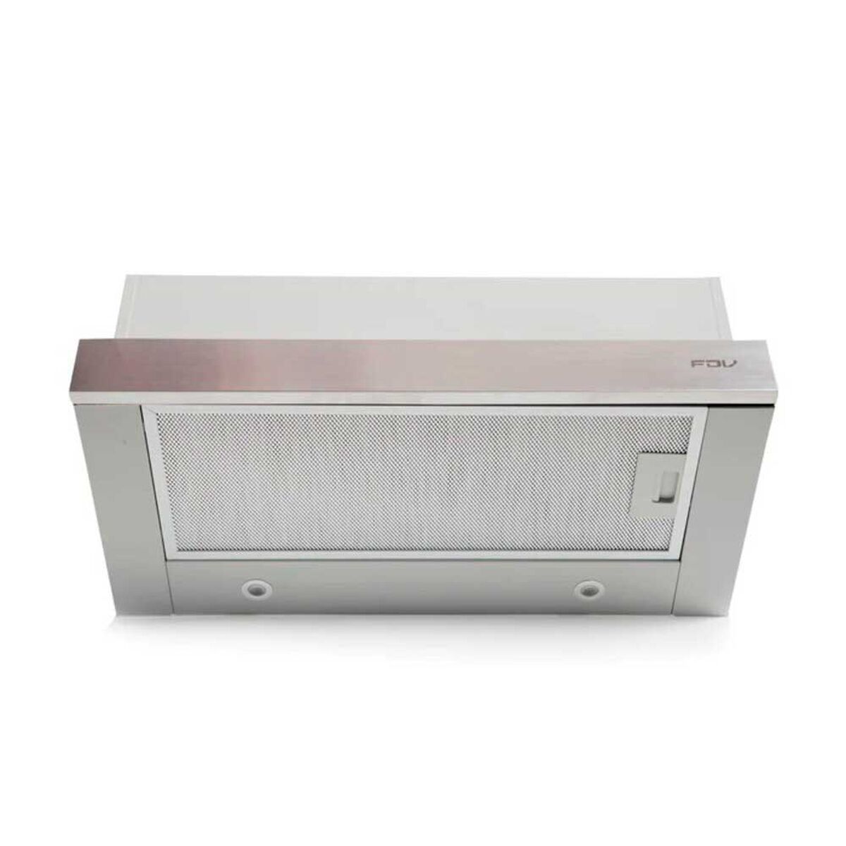 Campana FDV Easy Flow