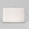 Pack 2 Almohadas CIC Visco Medium 60 X 40 cm