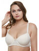 Pack 3 Sostenes Mujer Soft Microfibra Kayser