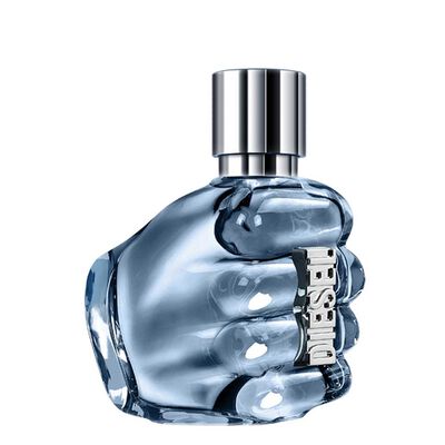 Perfume Diesel Only The Brave EDT 35 ml