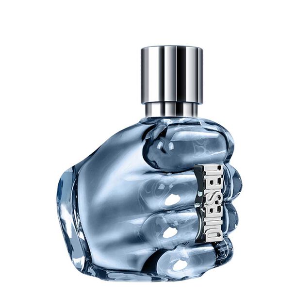 Perfume Diesel Only The Brave EDT 35 ml