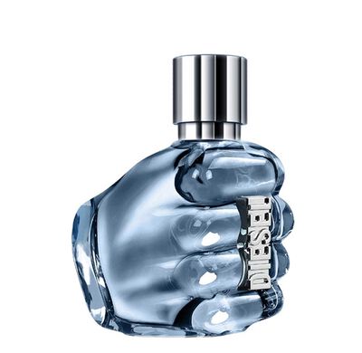 Imagen 1 del producto Perfume Diesel Only The Brave EDT 35 ml
