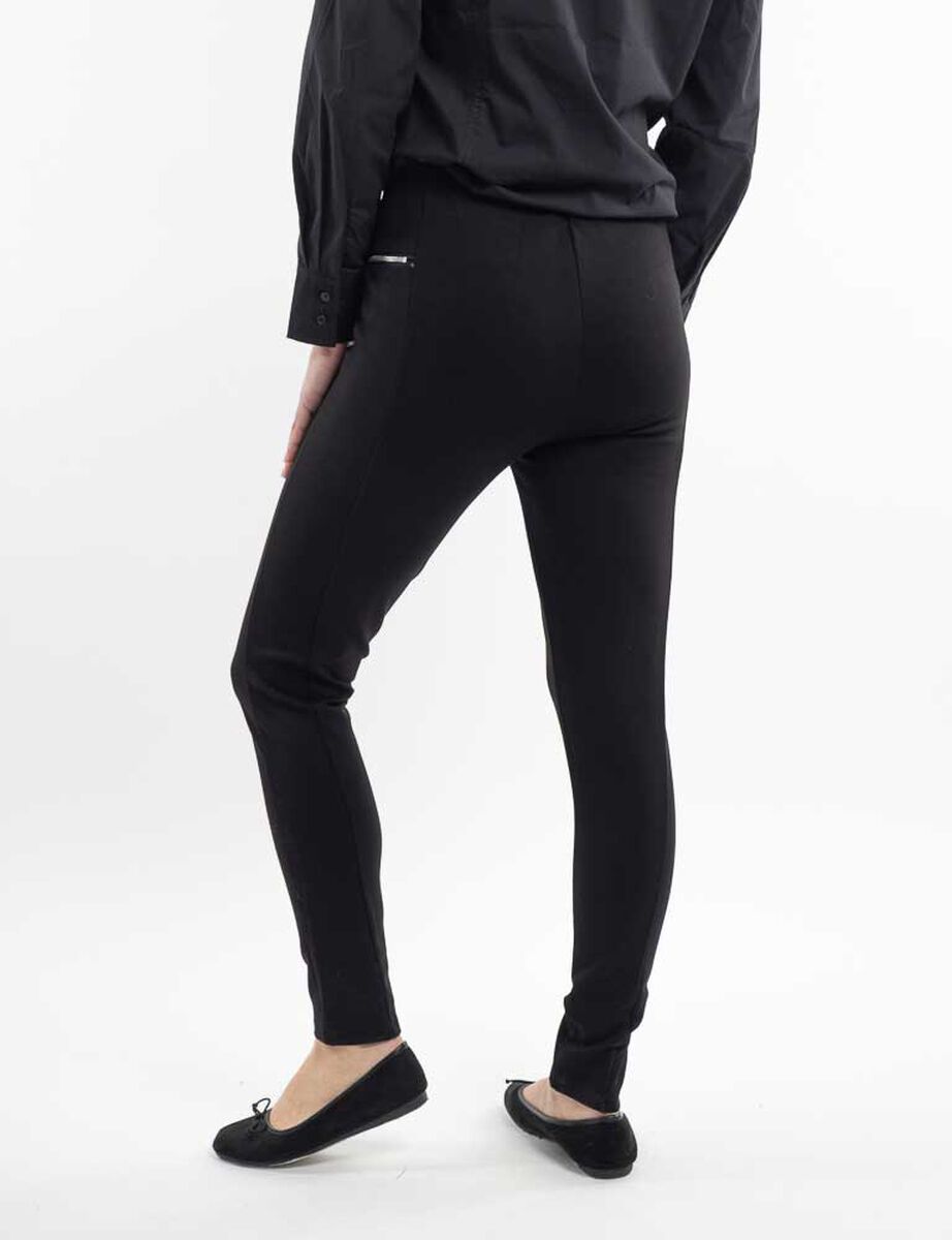 Leggins Mujer Zibel