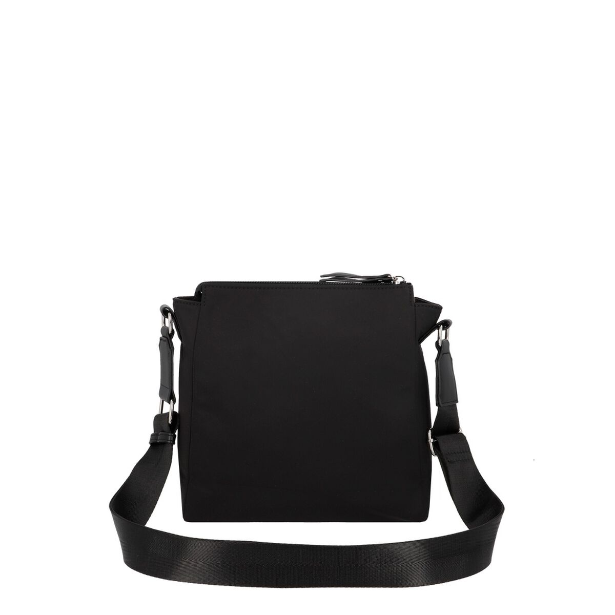 Bandolera Secret Mykonos ST6 M Negro