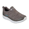 Zapatilla Mujer Skechers
