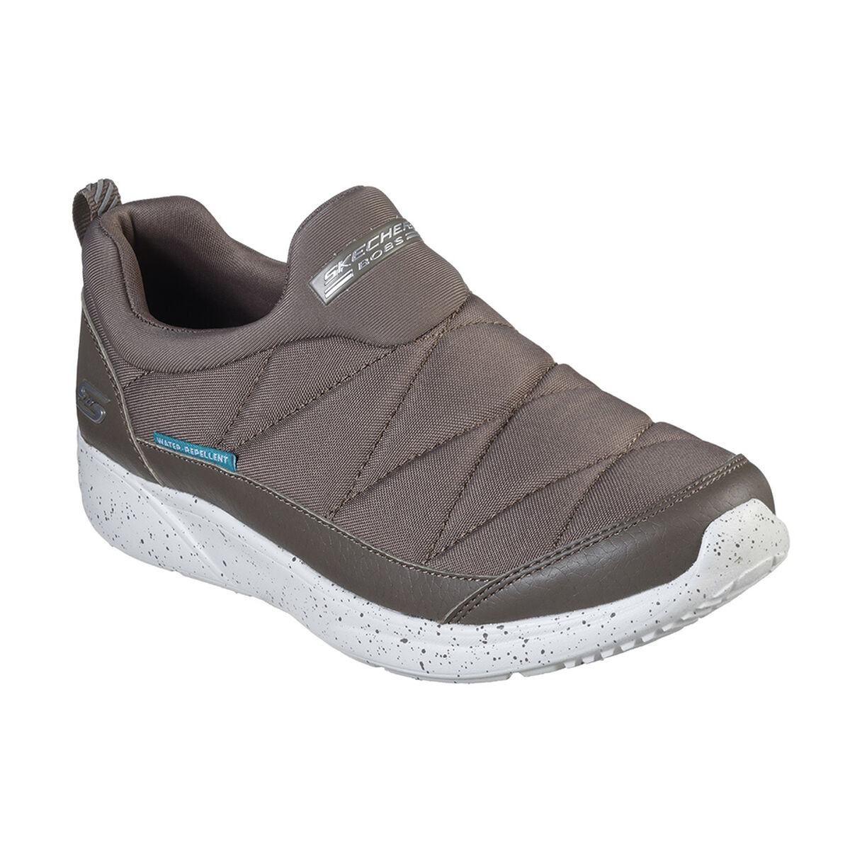 Zapatilla Mujer Skechers