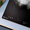 Encimera  Electrolux IE2TP 3500W Negro