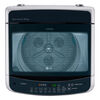 Lavadora Automática LG WT19DSBP 19 kg
