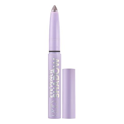 Imagen 1 del producto Eyeshadow Stick Gift