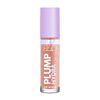 Lip Gloss Plum Hydra Lovely