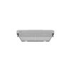 Campana Teka Cx 62120 Kos Inox