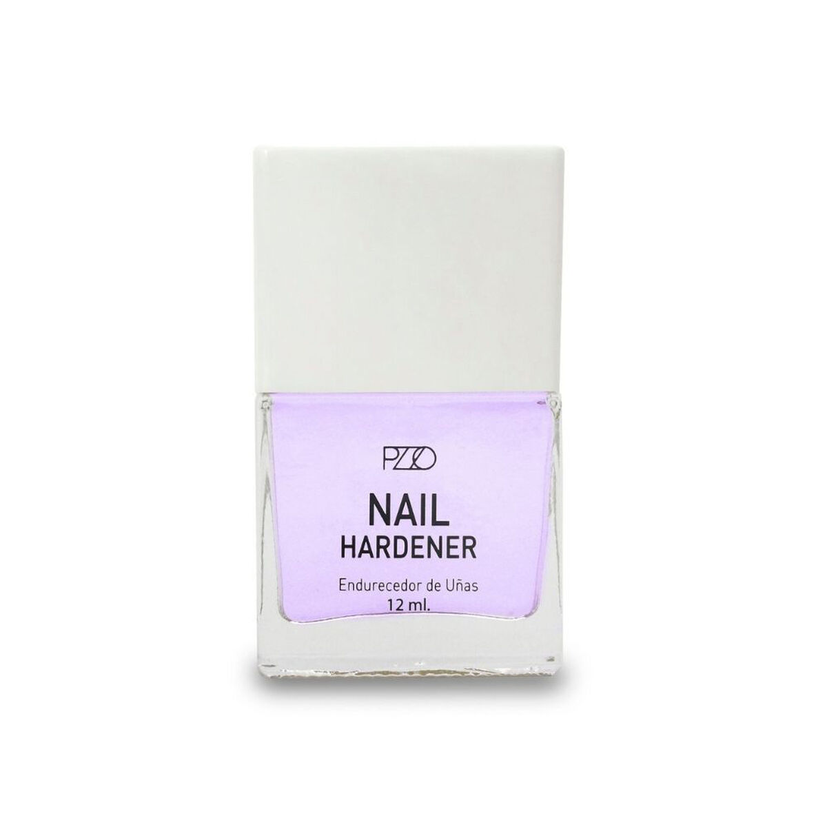 Esmalte de Uñas Petrizzio 9 ml