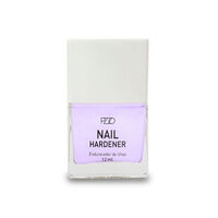 Esmalte de Uñas Petrizzio 9 ml