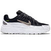 Zapatilla Mujer Nike