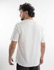Polera Manga Corta Hombre Soviet