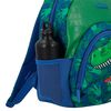 Mochila Xtrem Power 5XT Dino Azul