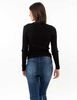 Sweater Mujer Fiorucci