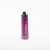 Botella Deportivo Unisex Alpinextrem
