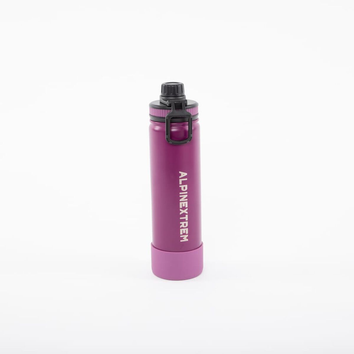 Botella Deportivo Unisex Alpinextrem
