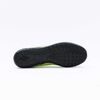 Zapatillas Futbol Hombre Umbro