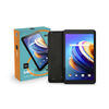 Tablet Mlab MB8 Quad Core 1GB 16GB 8” Negra 
