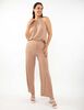 Pantalón Mujer Zibel