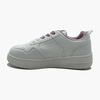 Zapatilla Urbana Mujer Icono