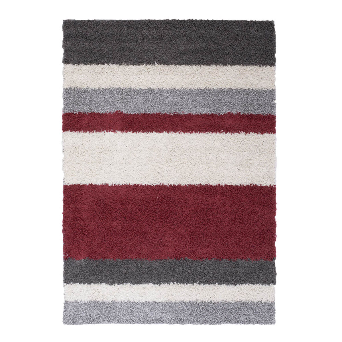 Alfombra Casino 116x170 cm