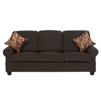 Sofá CIC Florida 3 Cuerpos