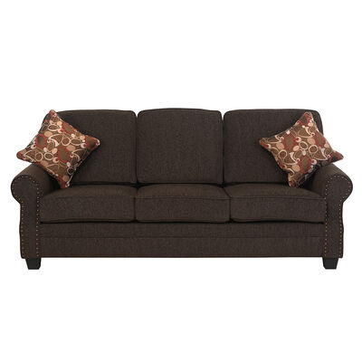 Imagen 1 del producto Sofá CIC Florida 3 Cuerpos