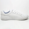 Zapatillas Mujer Nautica Dulcie