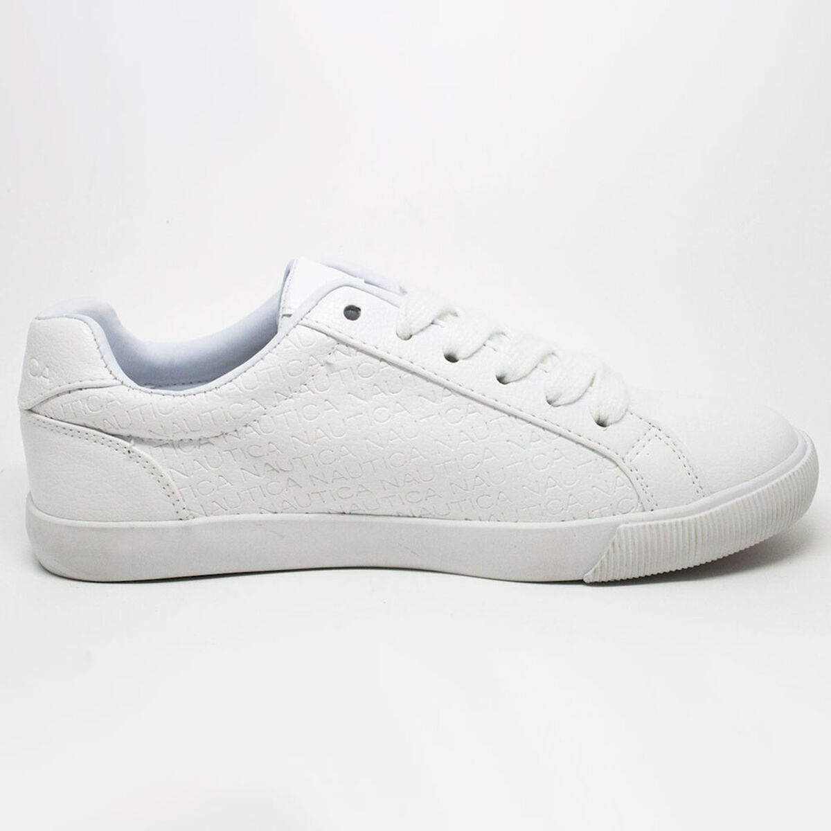 Zapatillas Mujer Nautica Dulcie