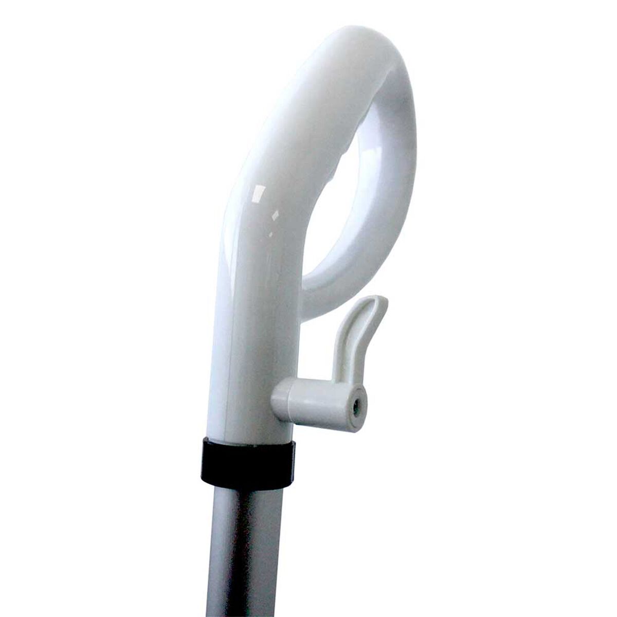 Mopa a Vapor Bfresh R4027
