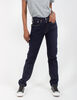 Jeans Mujer Levis 