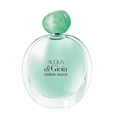 Imagen 1 del producto Perfume Giorgio Armani Mujer Acqua Di Gioia Edp 100 ML