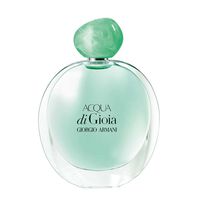 Perfume Giorgio Armani Mujer Acqua Di Gioia Edp 100 ML